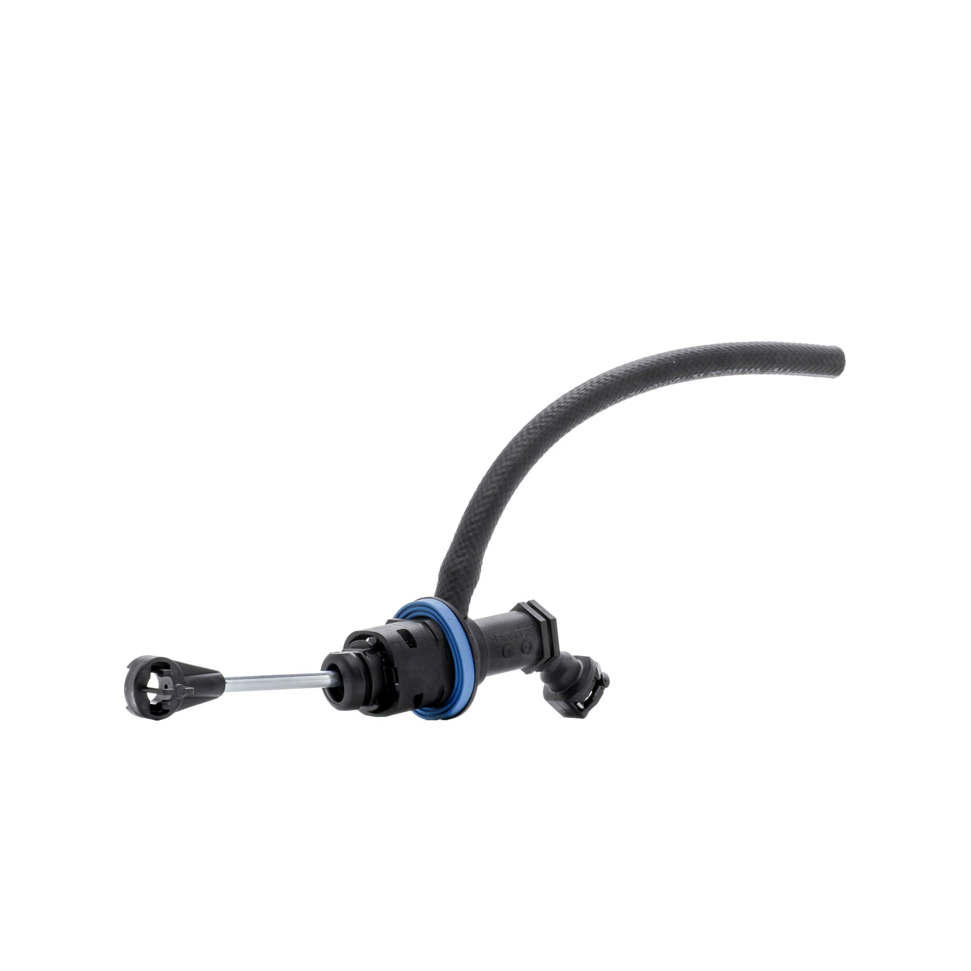 VALEO 804814 Pompe d'embrayage Renault MEGANE