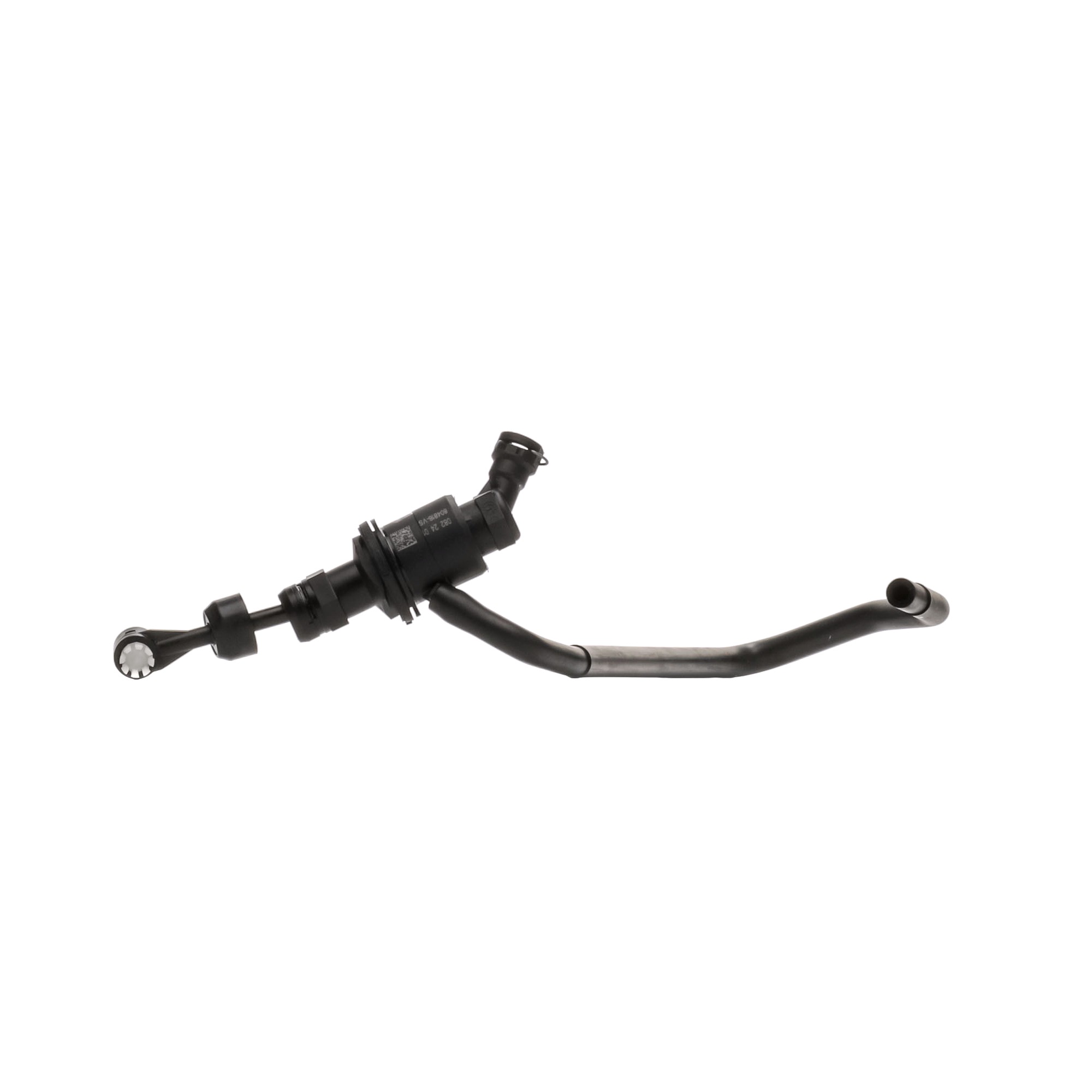 804816 Huvudcylinder koppling VALEO 8200436137