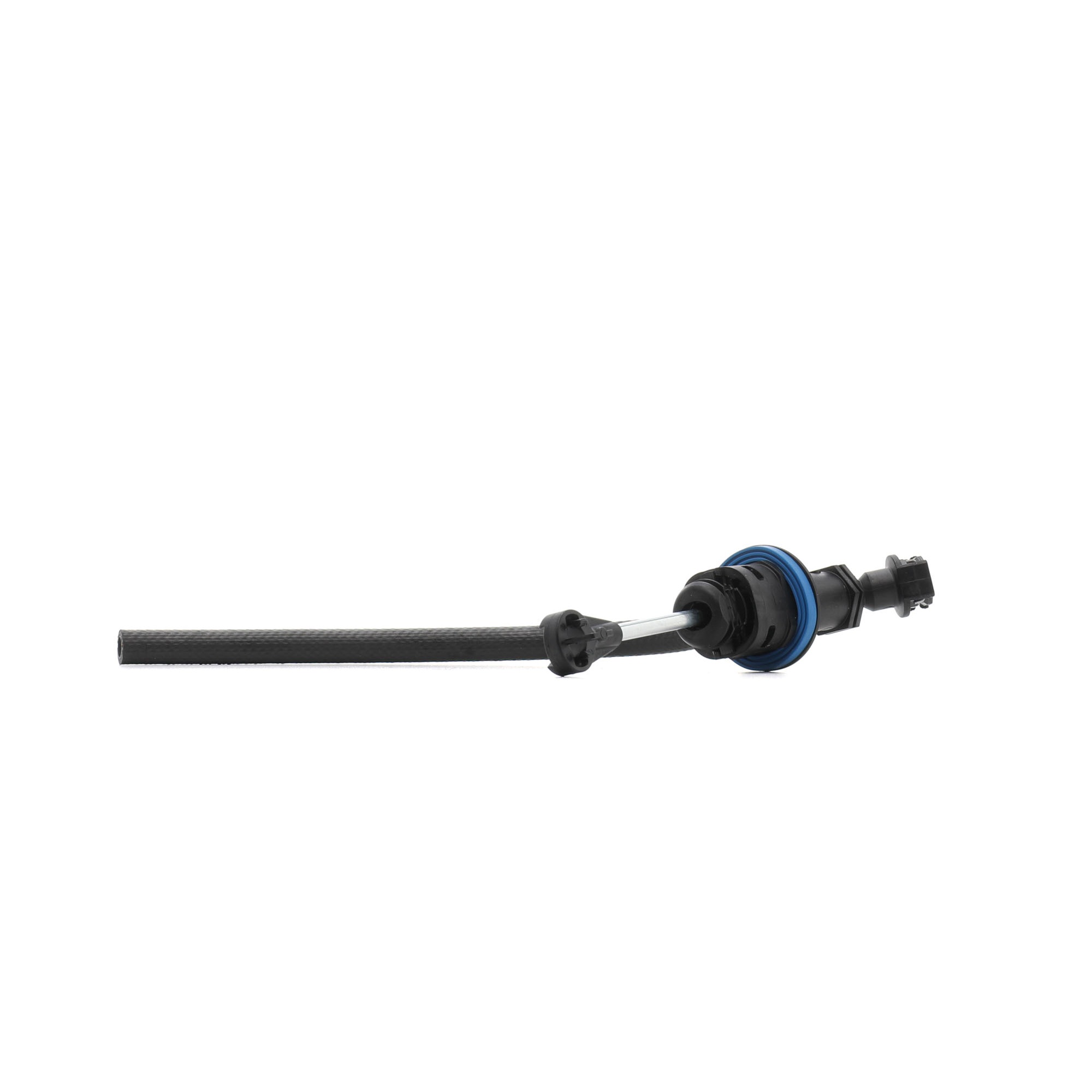 VALEO 804824 original Mercedes Citan Kastenwagen Kupplungsgeberzylinder Preis