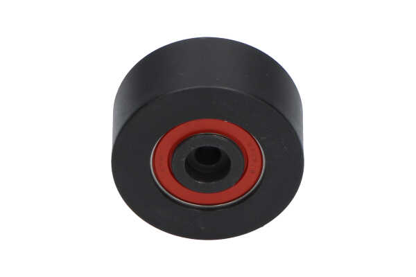 KAVO PARTS DID-1006 Geleiderol, distributieriem Ø: 61 mm