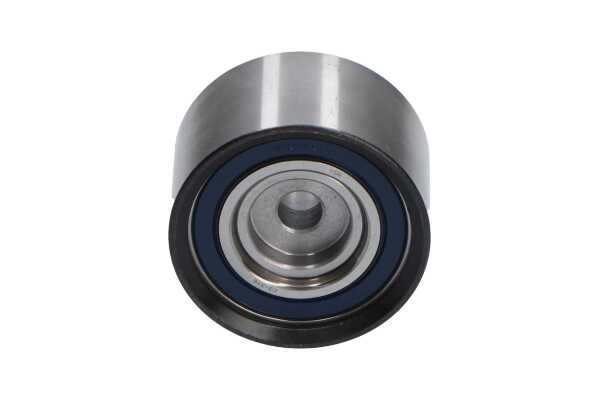 DID-4003 Sada ozubeného remeňa KAVO PARTS 0K55112730 HYUNDAI