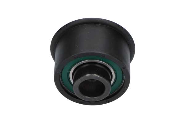DID-4511 Kit de distribution KAVO PARTS 3 396 016 FORD USA