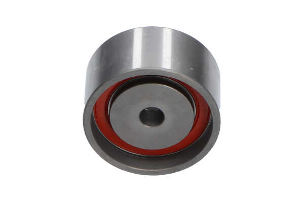 DID-4515 Kit de distribution KAVO PARTS RF2A-12730