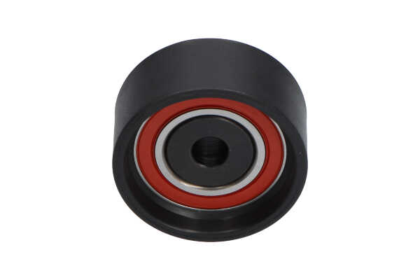 KAVO PARTS DID-4519 Timing belt deflection pulley