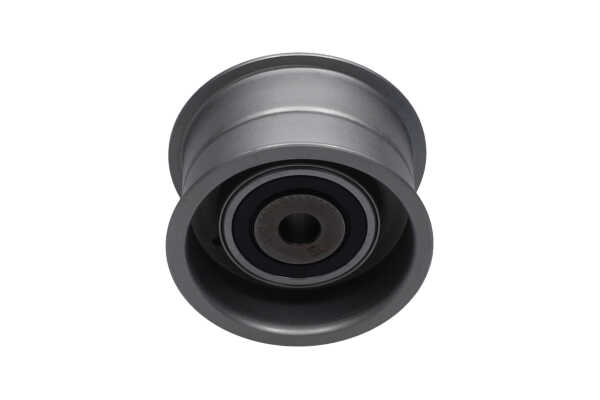 KAVO PARTS DID-5501 Poulie renvoi / transmission, courroie de distribution Mitsubishi Lancer 4 1.5 (C62A) 84 CV Essence
