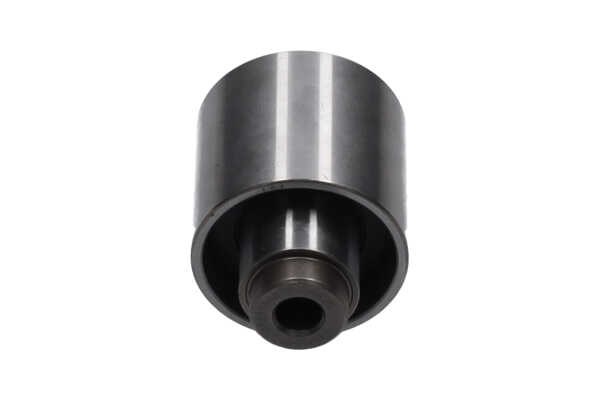 KAVO PARTS DID5511 Styrerulle-kilerem tannrem Audi A3 8p1 2.0 TDI 140 hk Diesel 2005 pris