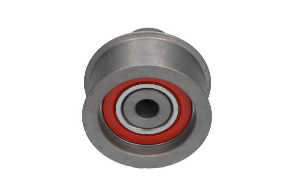 DID-6505 Zestaw paska rozrządu KAVO PARTS 13077-54A02 FIAT