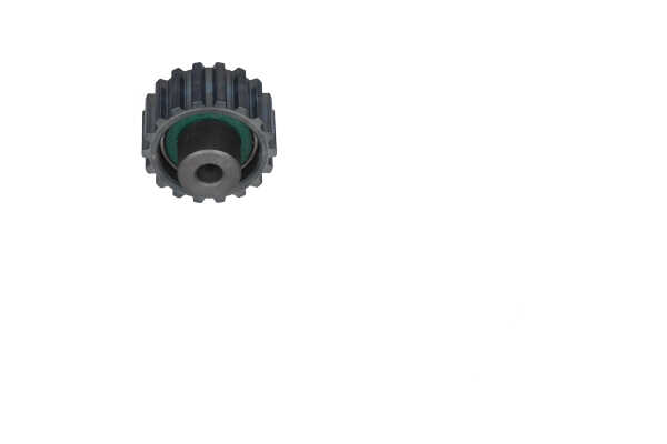 DID-8001 Timing belt tensioner pulley KAVO PARTS 13073-AA000