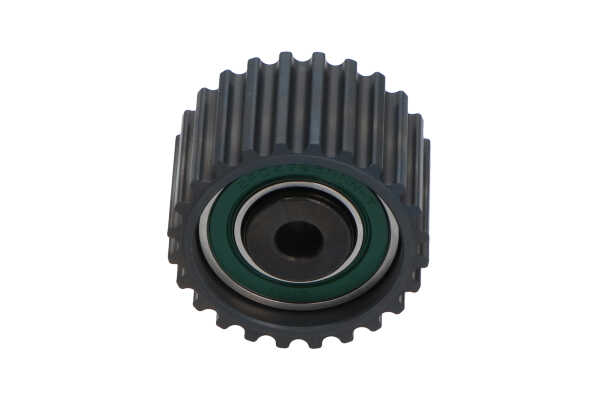 KAVO PARTS DID-8003 Galoppino / Guidacinghia, Cinghia dentata Ø: 60 mm