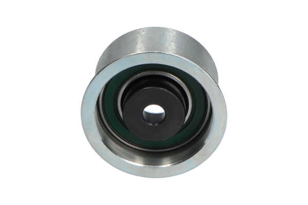 KAVO PARTS DID-8004 Timing belt deflection pulley Ø: 60 mm