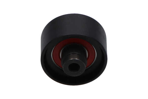 Achat de DID-8505 KAVO PARTS Ø: 60 mm Poulie renvoi / transmission, courroie de distribution DID-8505 bon marché