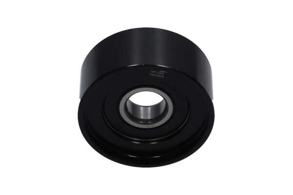 KAVO PARTS DIP-2004 Deflection / Guide Pulley, v-ribbed belt