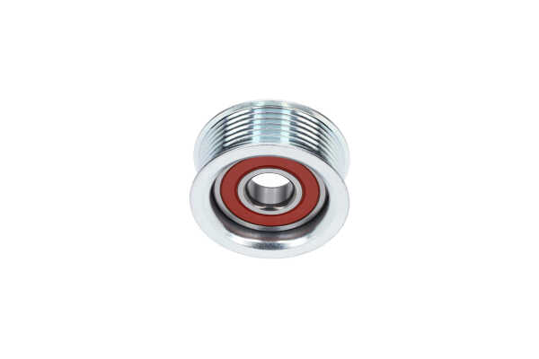 DIP-2023 Parazīt- / Vadrullītis, Ķīļrievu siksna KAVO PARTS 56980RL0G01