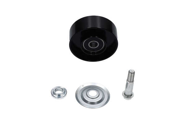 KAVO PARTS DIP-9046 2011 Hiace Minibus (H100, H200) guide pulley prices