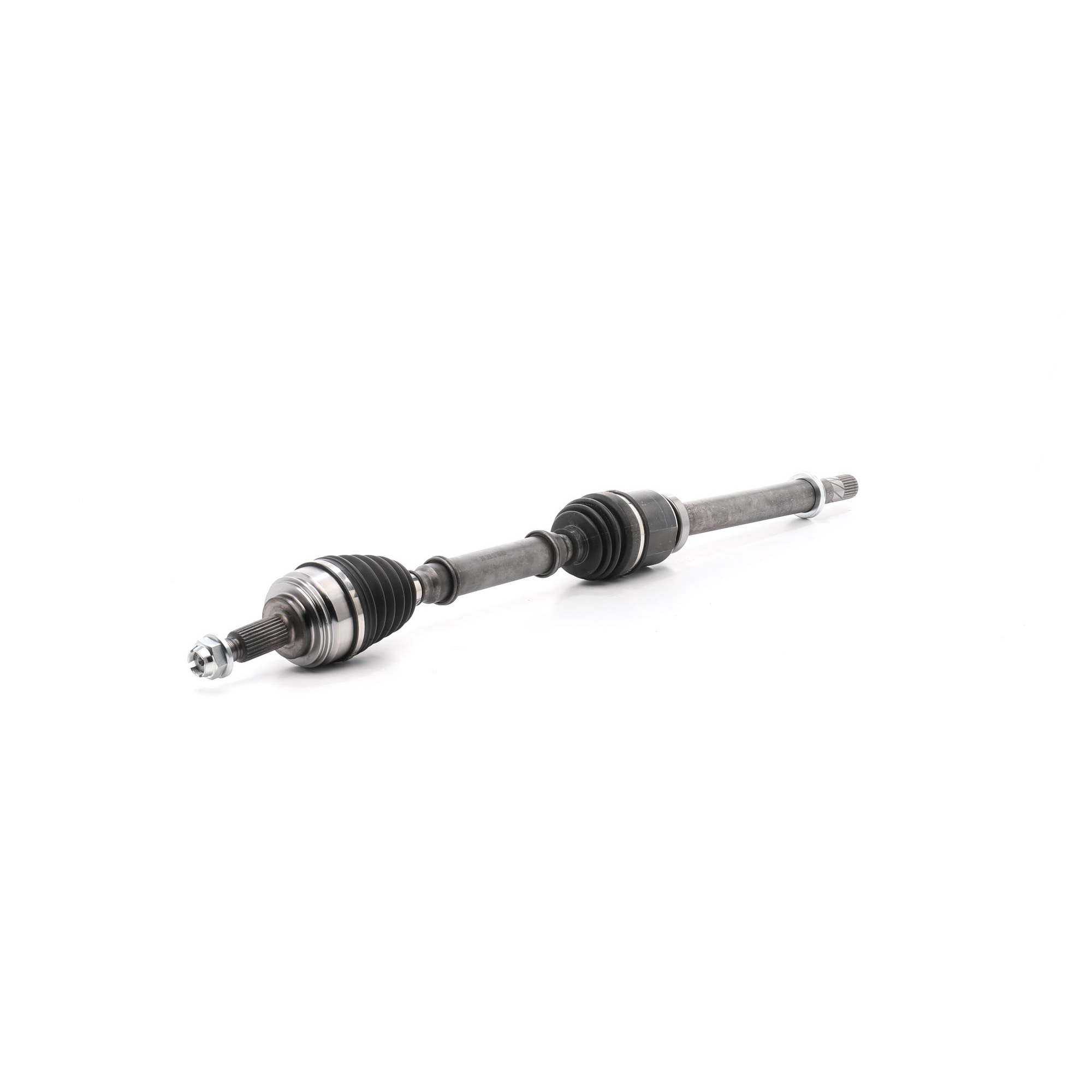 DK55.100 Nivelsarja, vetoakseli SNR 82 00 687 739 MERCEDES-BENZ
