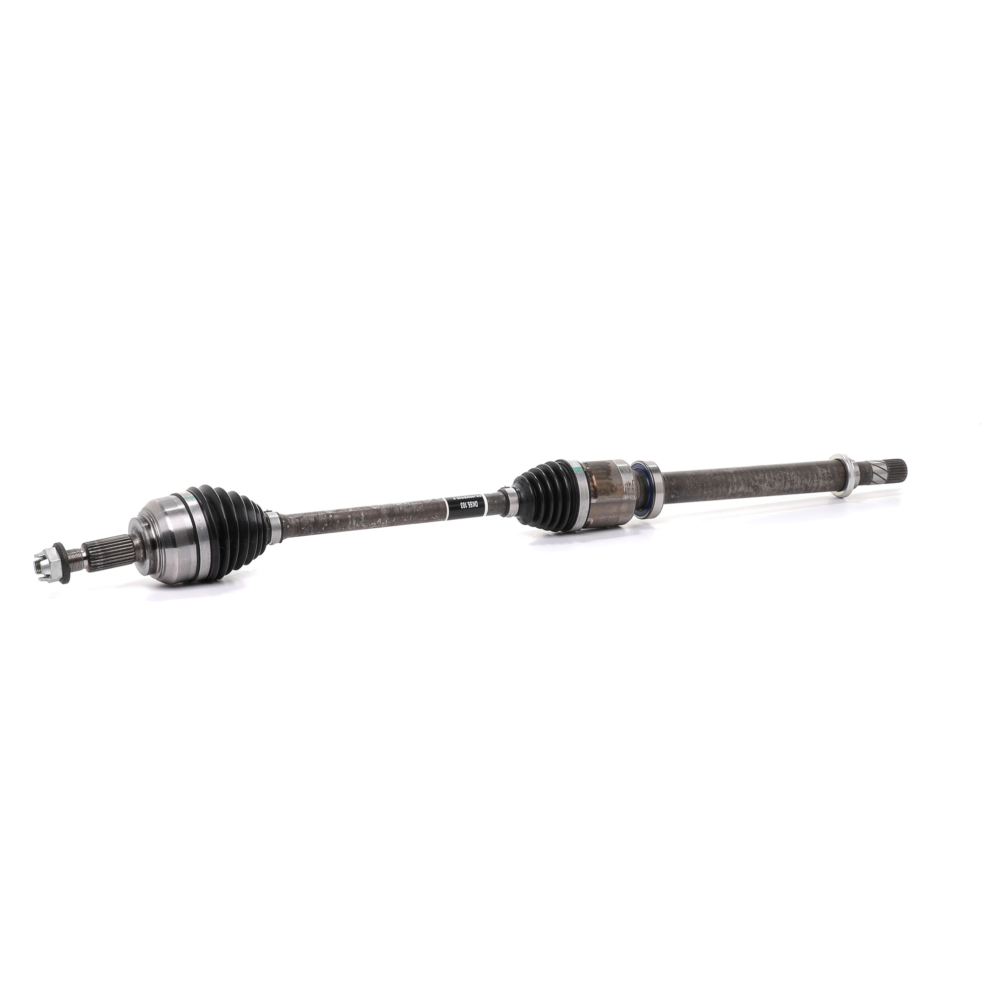 DK55.103 SNR CV axle Renault Espace J63