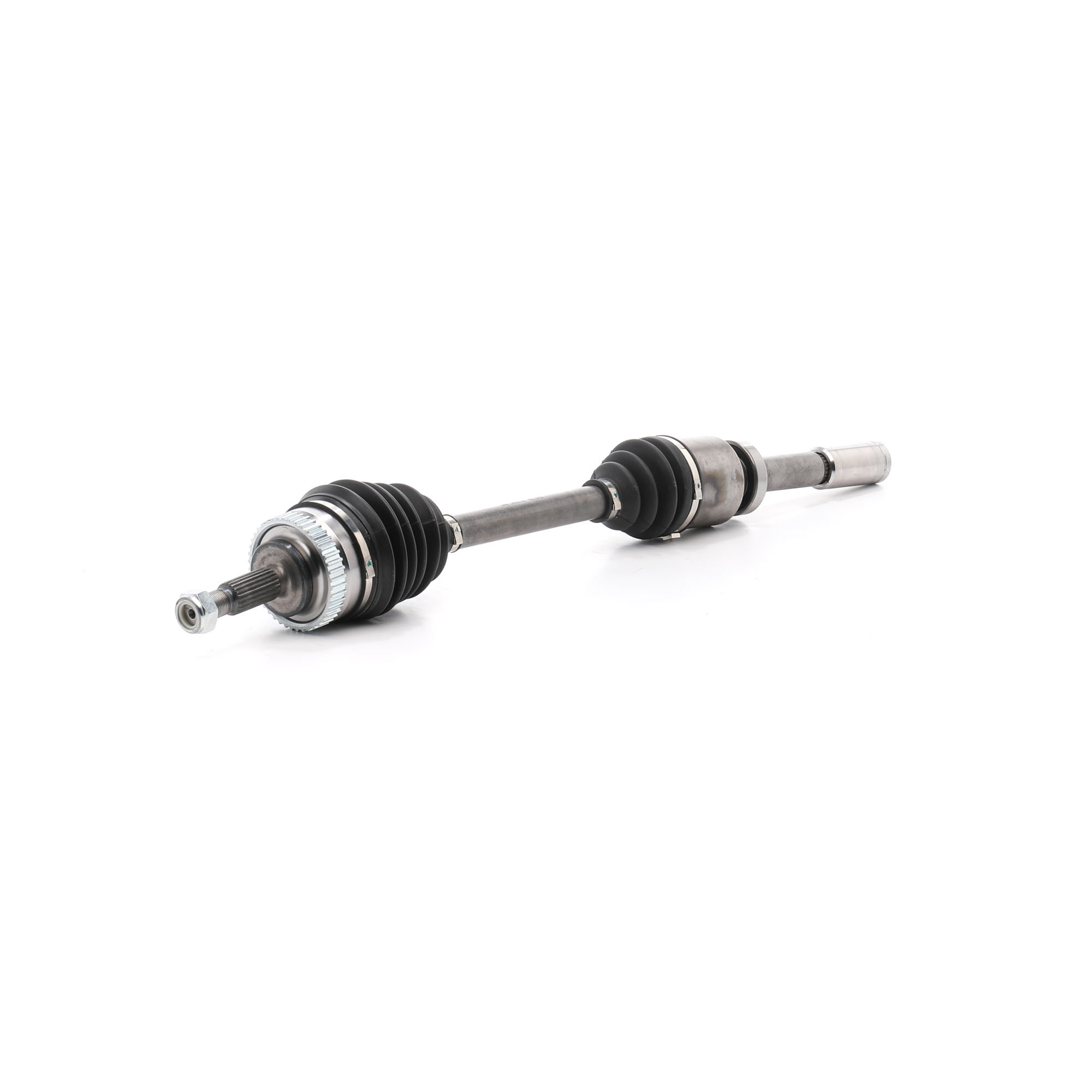 DK55.125 Arbre de transmission SNR 7701209884 VW