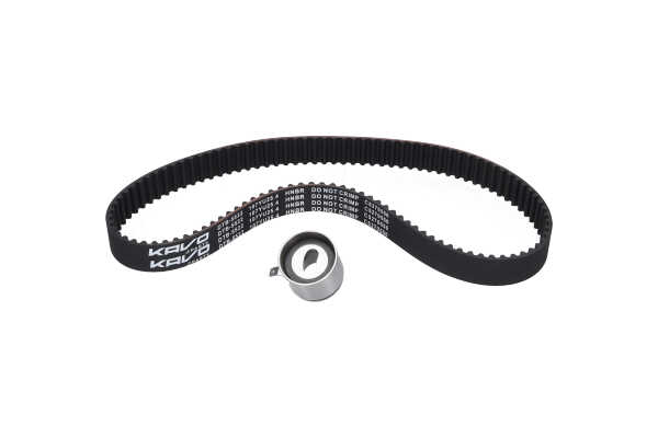 KAVO PARTS DKT-1002 1999 DAEWOO Tico Hatchback timing belt kit price uk