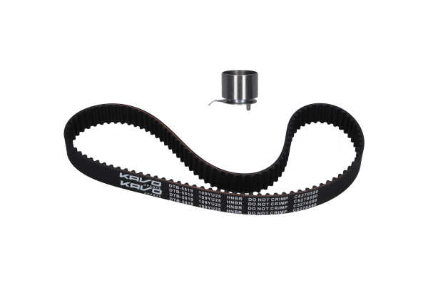 DKT-1005 Zahnriemensatz KAVO PARTS 12810-81401-000 SUZUKI