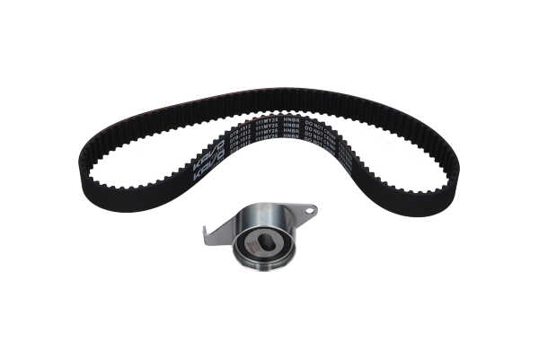 KAVO PARTS DKT-1503 Tandrem Daihatsu Sirion 1 1.0i (M100) 56 HK Benzin