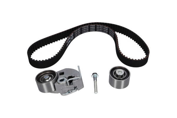 DKT-3004 Vezérműszíj KAVO PARTS 24312-27-000 HYUNDAI
