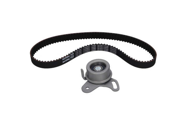 KAVO PARTS DKT3007 Tandremssæt Hyundai Accent LC 1.5 88 HK Benzin 1999 pris