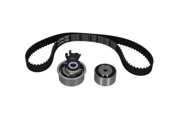 DKT-3017 Zobsiksna KAVO PARTS S2431 223202 KIA