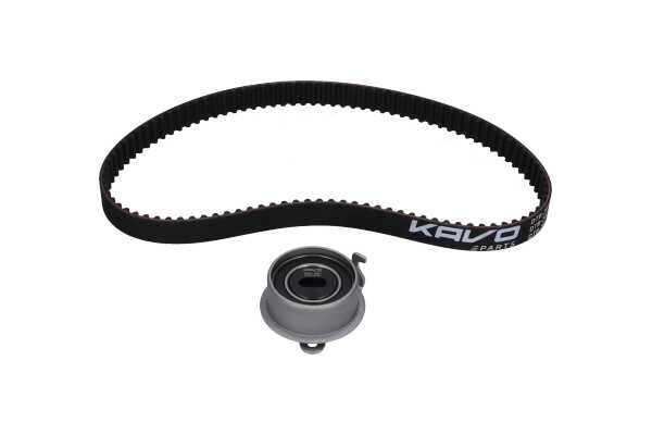 KAVO PARTS DKT-4001 Courroie crantée PICANTO 2014