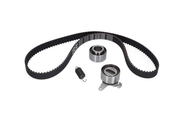 DKT-4503 Hammashihnasarja KAVO PARTS B597-12-205 9A KIA