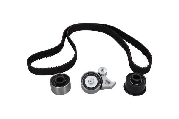 KAVO PARTS DKT-4507 Timing belt kit