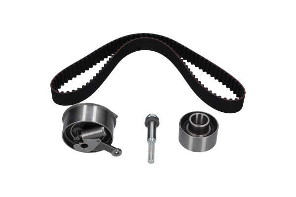 KAVO PARTS DKT4524 Kit de distribution MAZDA BT-50 (CD, UN) 2.5 MRZ-CD 143 CV Diesel 2009 prix