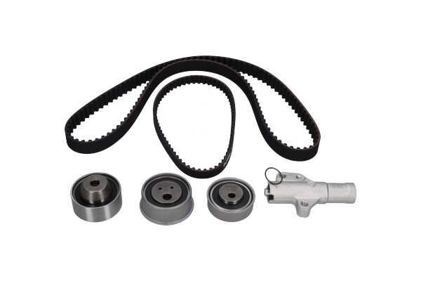 KAVO PARTS DKT-5549 ile kosztuje kompletny rozrzad MITSUBISHI GALANT oryginalne