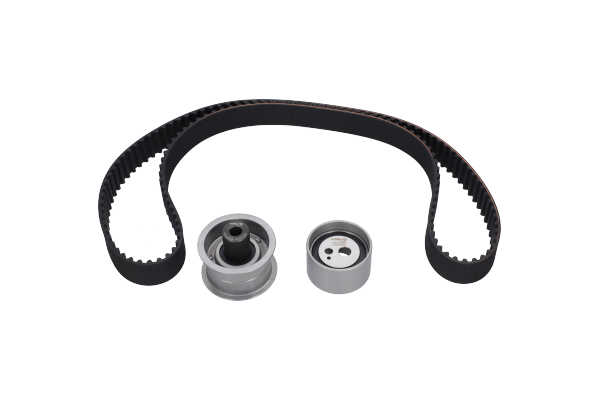 KAVO PARTS DKT6508 Komplet zobatega jermena Vanette Cargo Minibus (HC23) 2.3 D 75 km Dizel 1996 cena