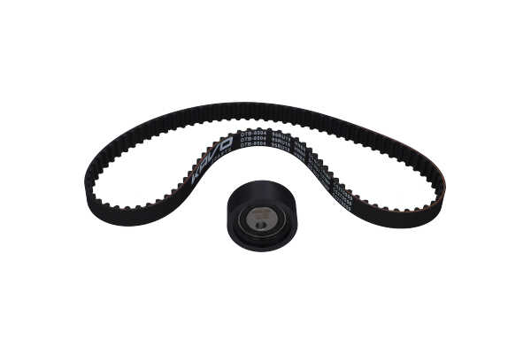 DKT-8508 Zahnriemensatz KAVO PARTS 12810 82001 SUBARU