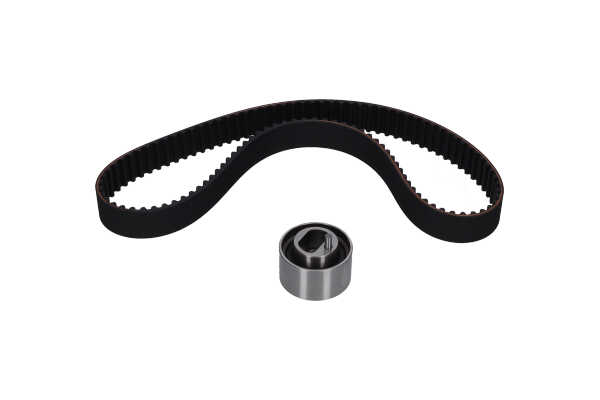 Komplet (kit) zobatega jermena KAVO PARTS DKT-8517 poceni Alto 800 Pasovi, verige in valji