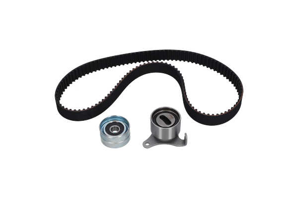 KAVO PARTS DKT-9001 d'origine Kit de distribution Toyota Corolla E100 Liftback