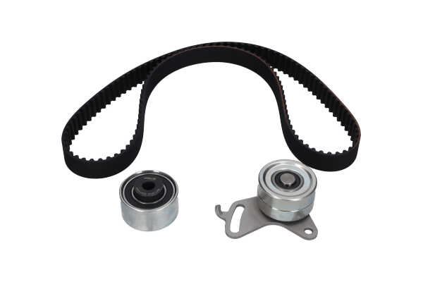 KAVO PARTS DKT9009 Courroie de distribution TOYOTA DYNA Pick-up 2.4 D 75 CV Diesel 1979 prix