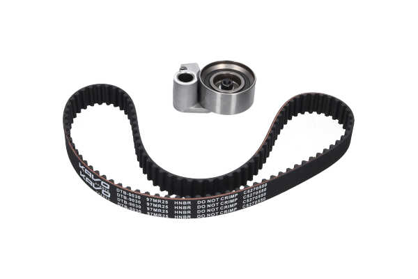 DKT-9018 Paskirstymo diržas KAVO PARTS 13568 39010 TOYOTA