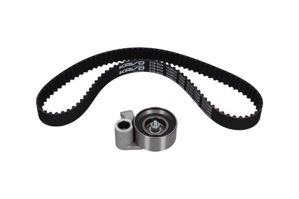 KAVO PARTS DKT-9019 Timing belt kit 4Runner (_N1_) 3.0 4WD (VZN130_) 144 hp Petrol