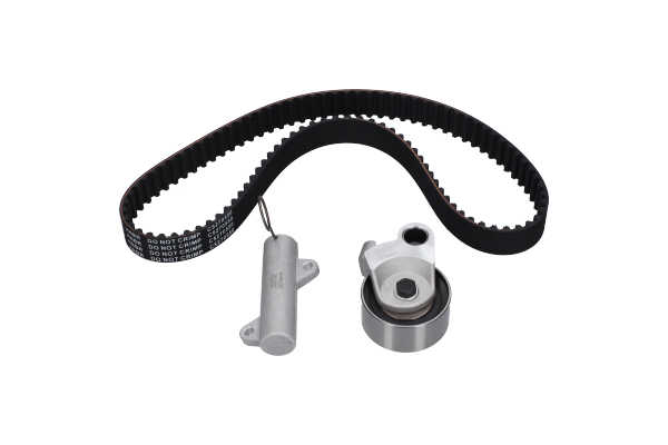 Kit courroie de distribution TOYOTA HILUX 2013 KAVO PARTS DKT-9032