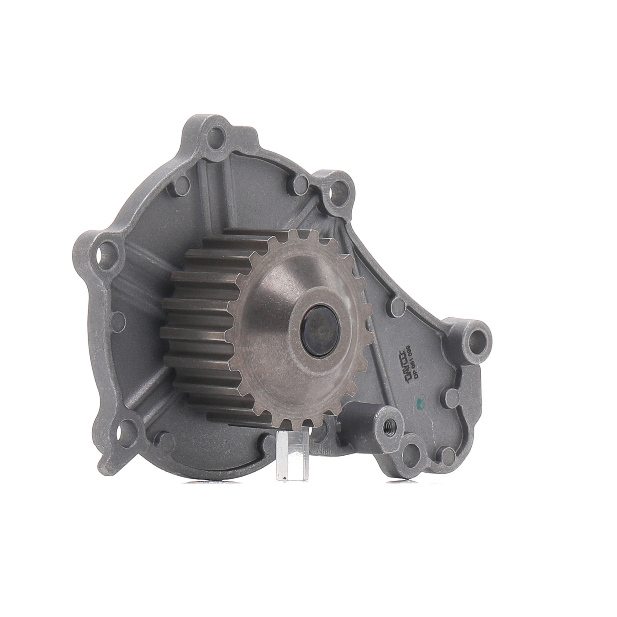 DP061 Vodní čerpadlo DAYCO SU00100596 OPEL