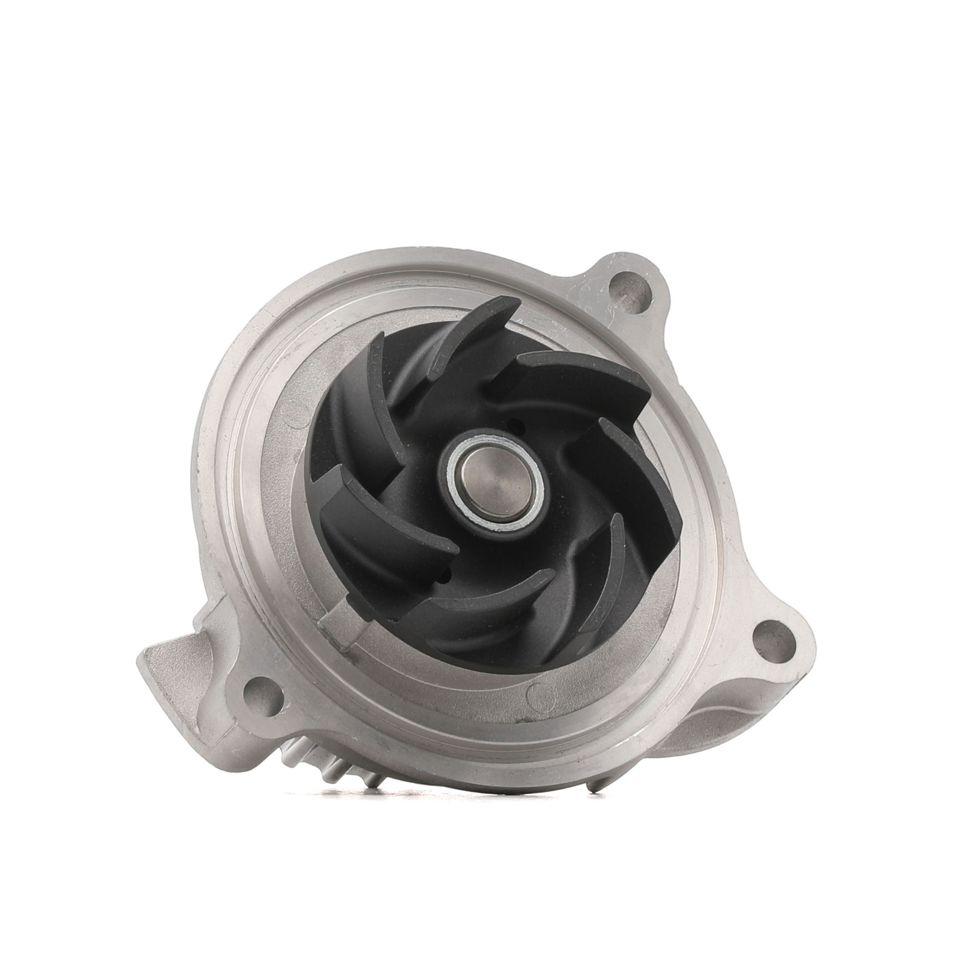 DAYCO DP164 Pompa wodna VW Transporter T4 Bus (70B, 70C, 7DB, 7DK, 70J, 70K, 7DC, 7DJ) 2.5 Syncro 110 KM benzyna 1994 cena