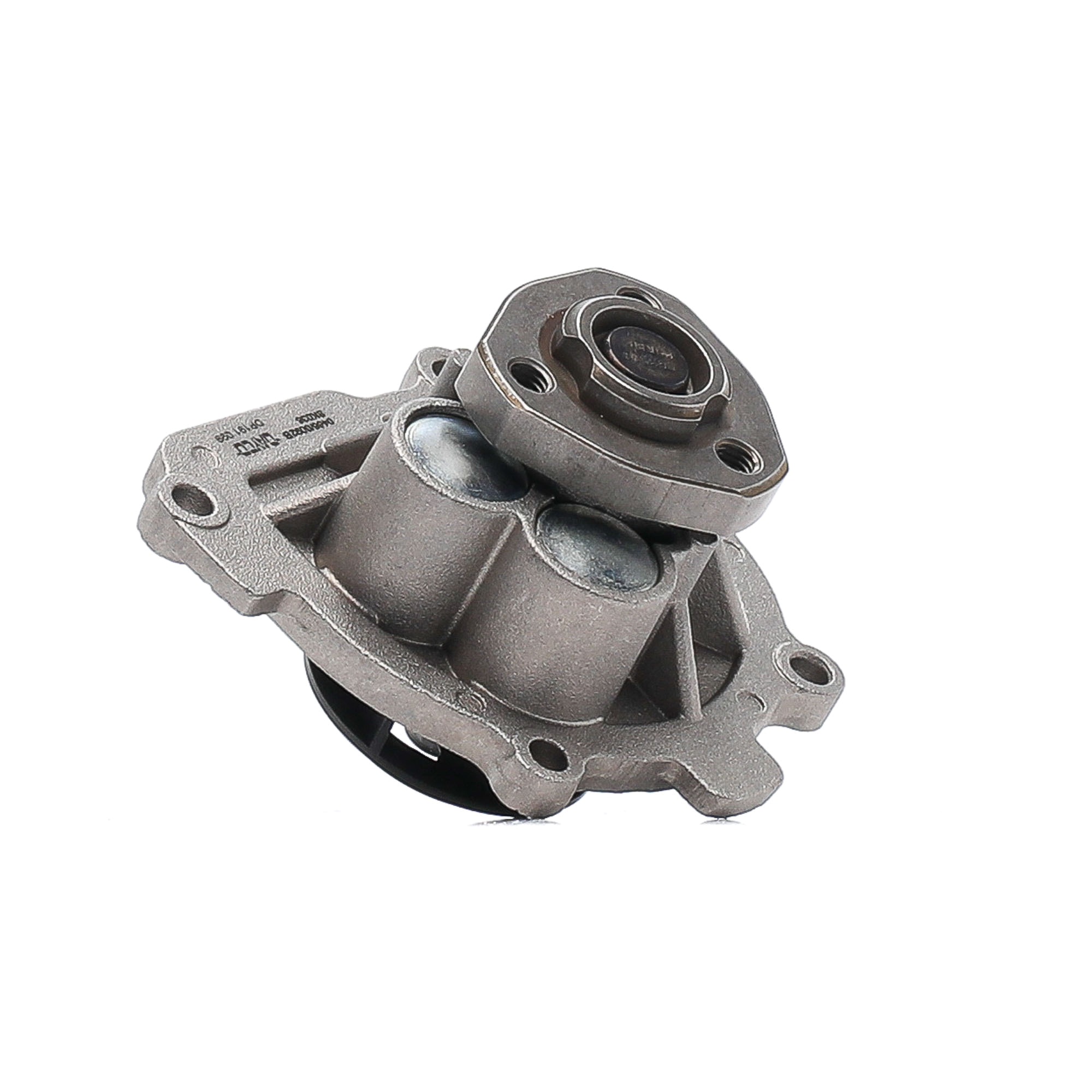 DAYCO DP191 Pompa apa ieftine în magazin