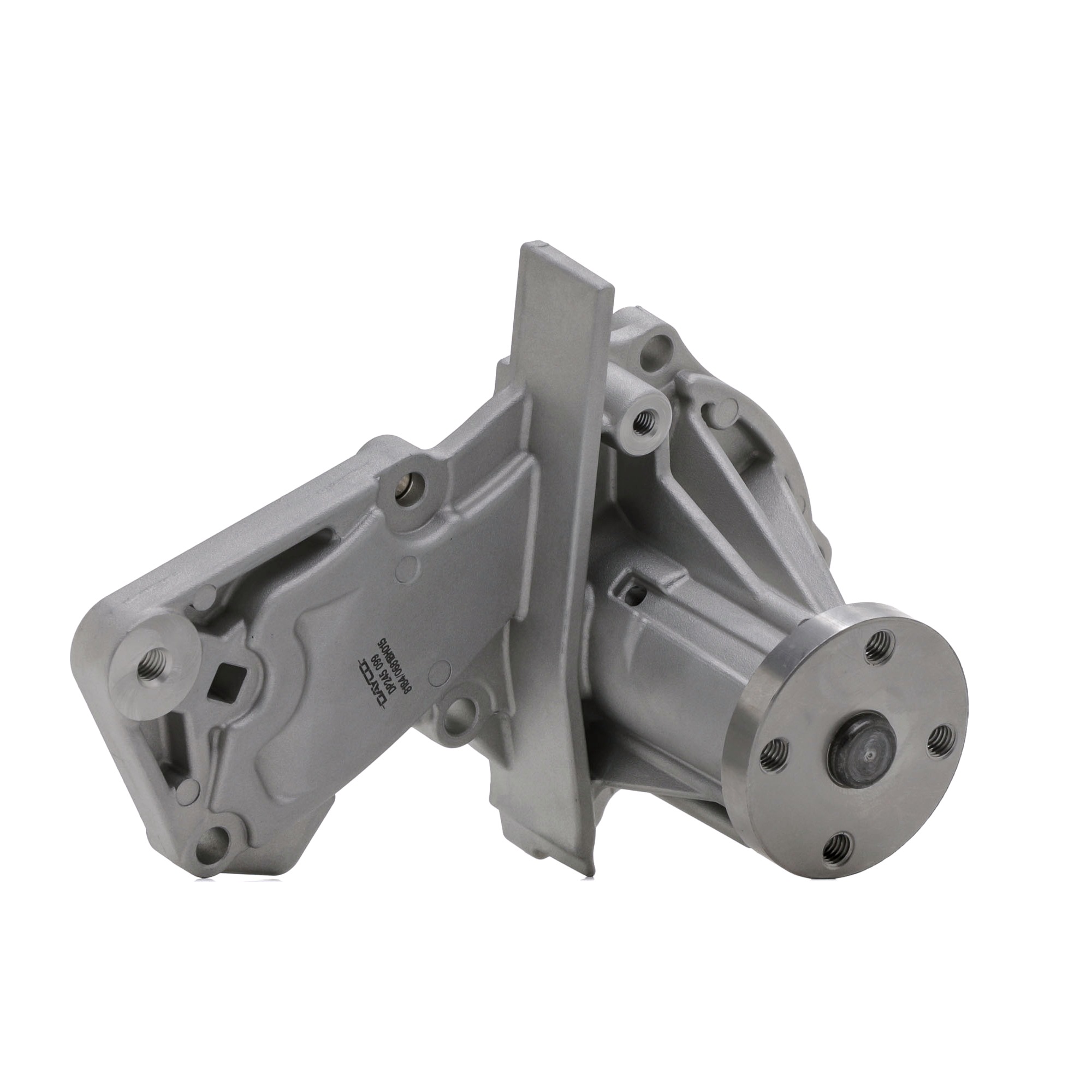 DP245 Wasserpumpe DAYCO 1 472 867 FORD