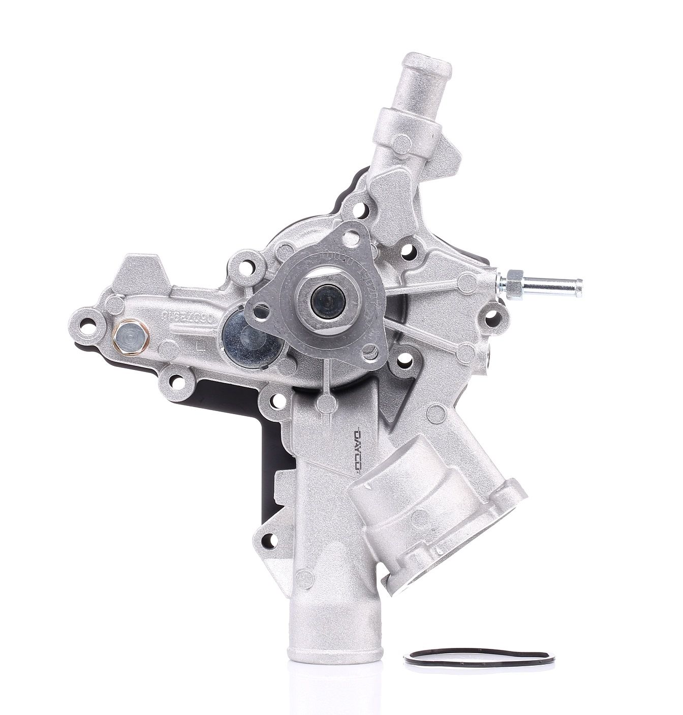 Great value for money - DAYCO Water pump DP272