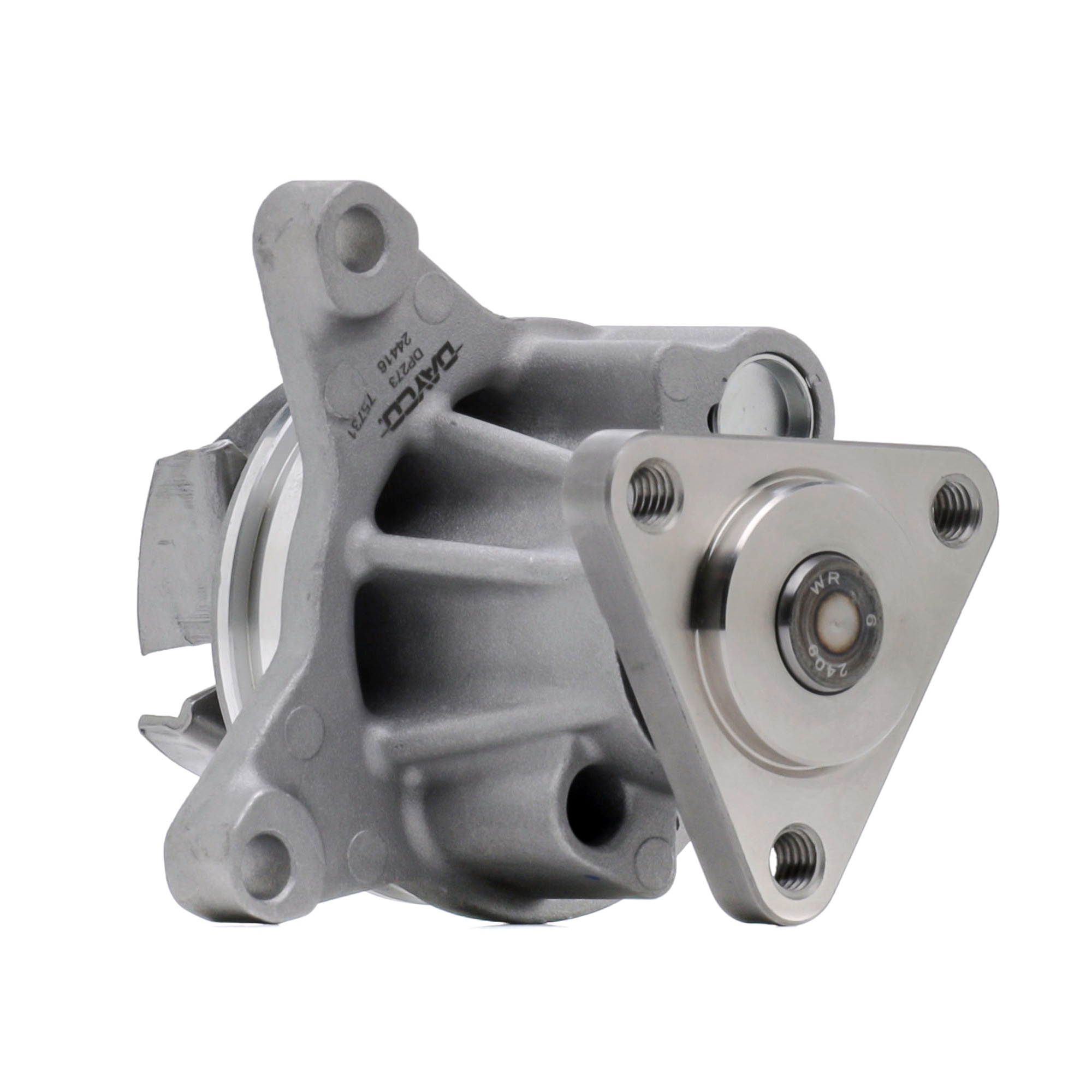 DP273 Wasserpumpe DAYCO 31375289 PEUGEOT