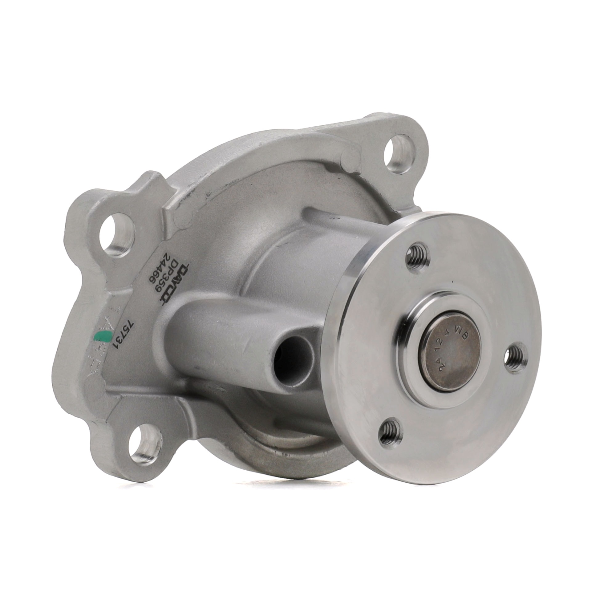 DP359 Vesipumppu DAYCO B1010-1HC0A MITSUBISHI