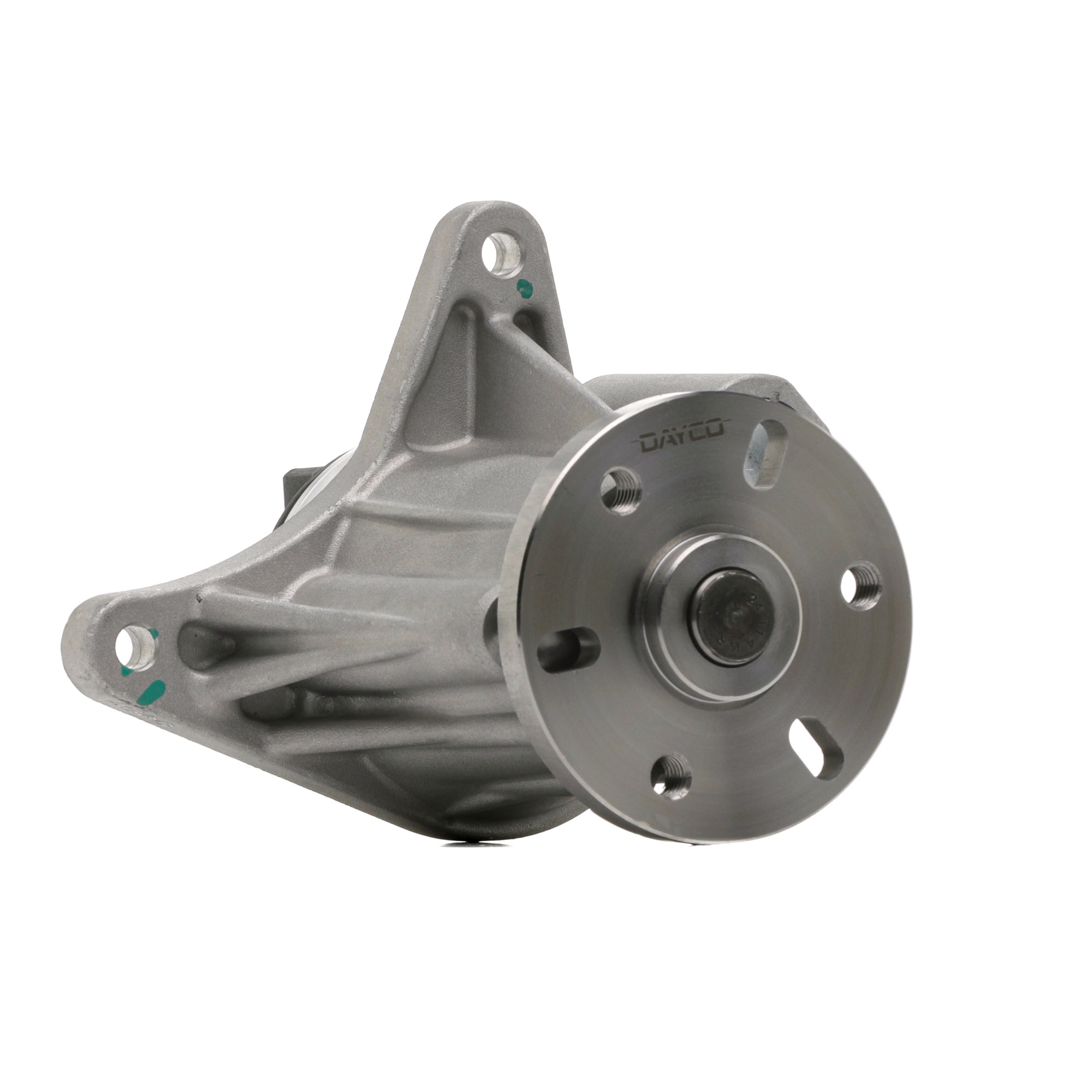 DAYCO DP734 Vodní čerpadlo levné v eshop