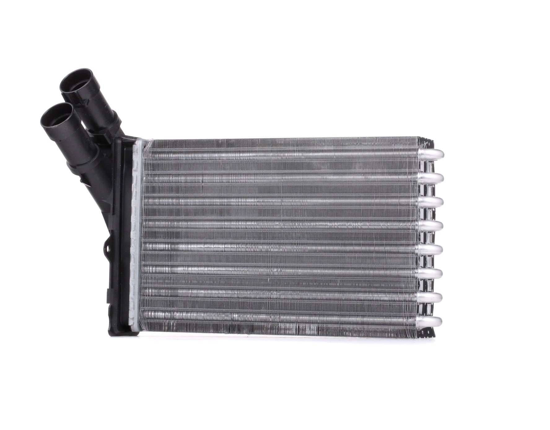 306 Saloon Heating and ventilation parts - Heater matrix VALEO 812005