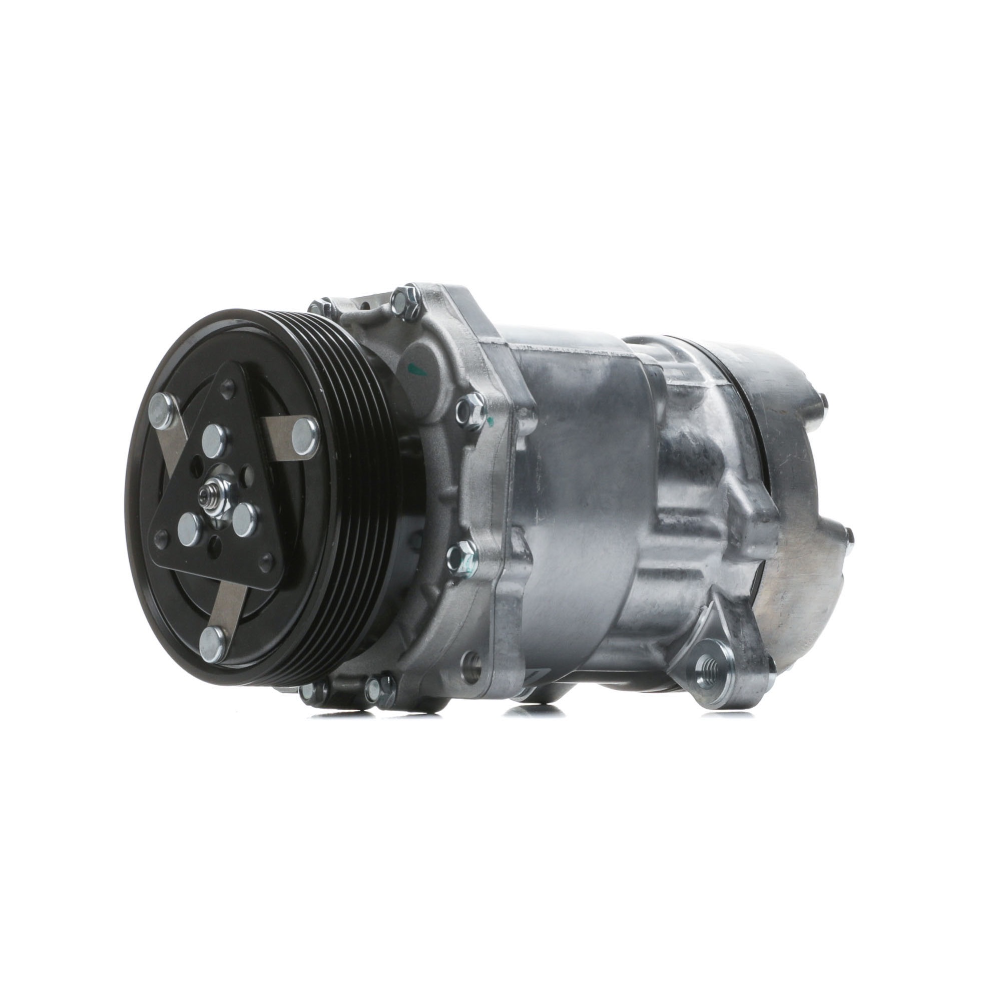 Mercedes-Benz Compressore aria condizionata VALEO SD7V16 a un prezzo conveniente